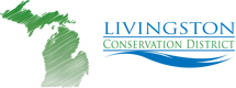 Livingston Conservation District